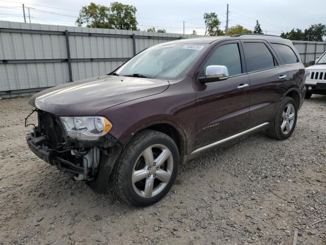 dodge durango ci 2012 1c4rdjeg0cc322440