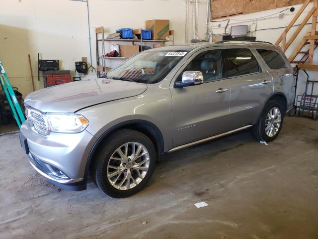 dodge durango ci 2015 1c4rdjeg0fc737648