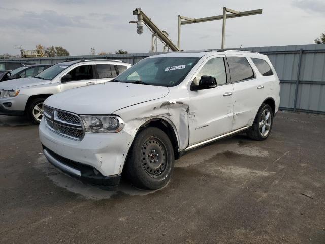 dodge durango ci 2013 1c4rdjeg1dc661130