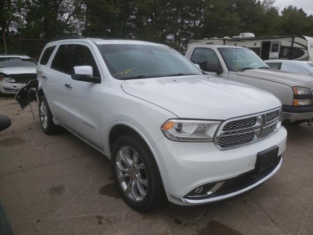 dodge  2016 1c4rdjeg1gc412976