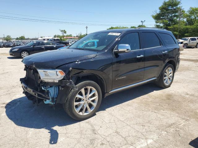 dodge durango 2020 1c4rdjeg1lc213761