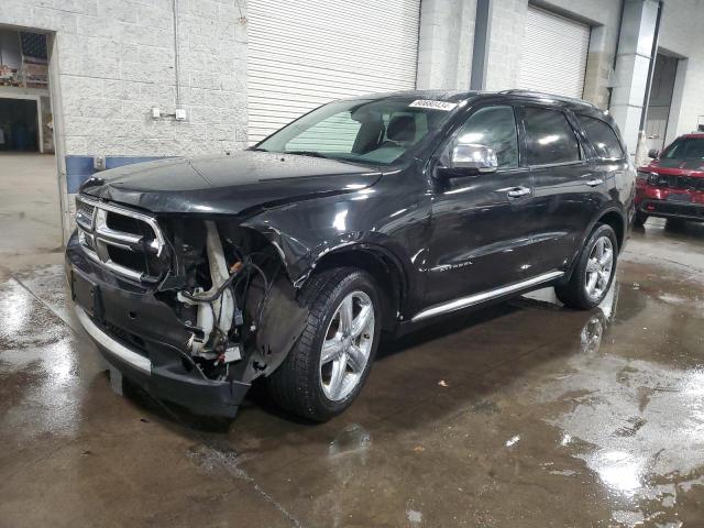 dodge durango ci 2012 1c4rdjeg2cc169494