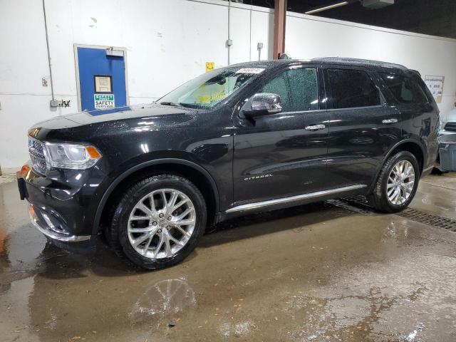 dodge durango ci 2015 1c4rdjeg2fc723511