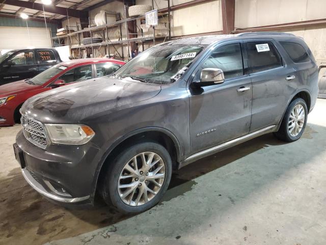 dodge durango ci 2015 1c4rdjeg5fc232639