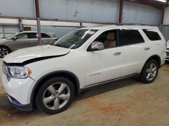 dodge durango ci 2012 1c4rdjeg6cc242172