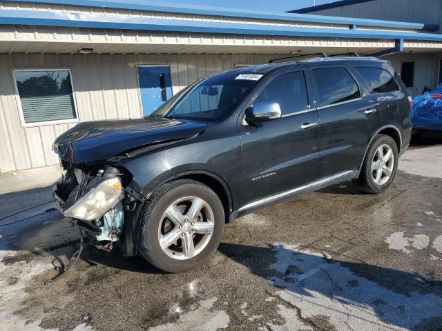 dodge durango ci 2012 1c4rdjeg6cc317744