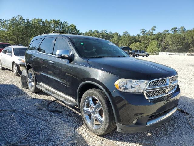 dodge durango ci 2013 1c4rdjeg6dc651337