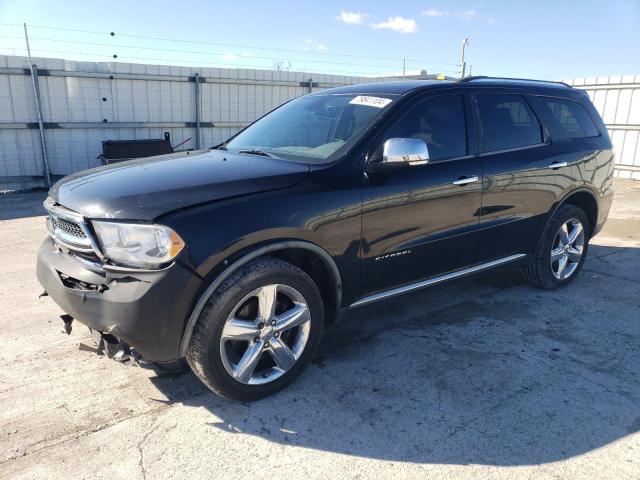 dodge durango ci 2012 1c4rdjeg7cc151878