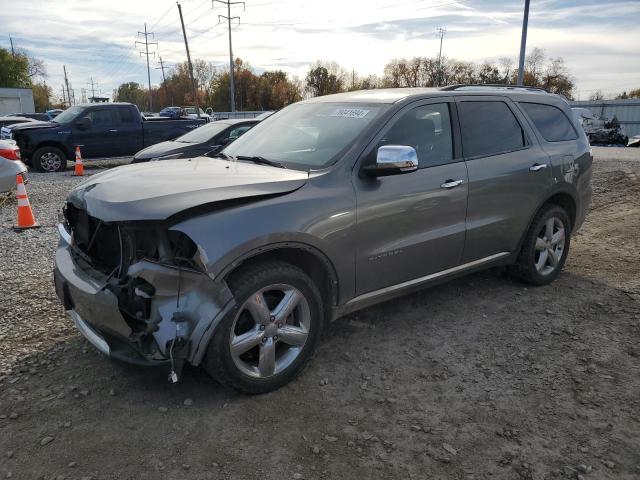 dodge durango ci 2012 1c4rdjeg7cc213120