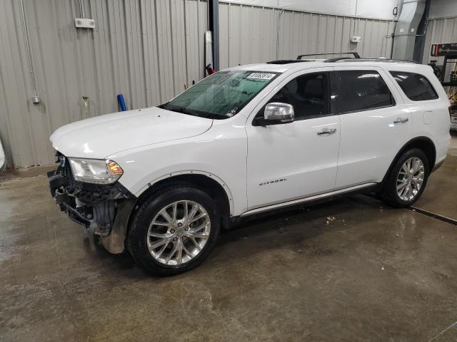 dodge durango ci 2014 1c4rdjeg7ec370701