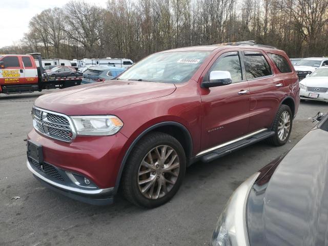 dodge durango ci 2014 1c4rdjeg7ec438799