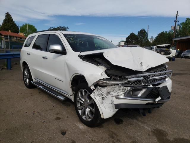 dodge  2017 1c4rdjeg7hc850841