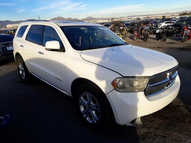 dodge  2012 1c4rdjeg8cc337218