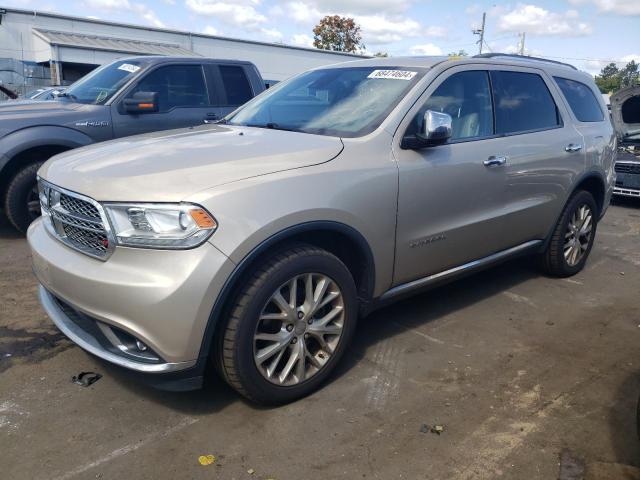 dodge durango ci 2014 1c4rdjeg8ec531220