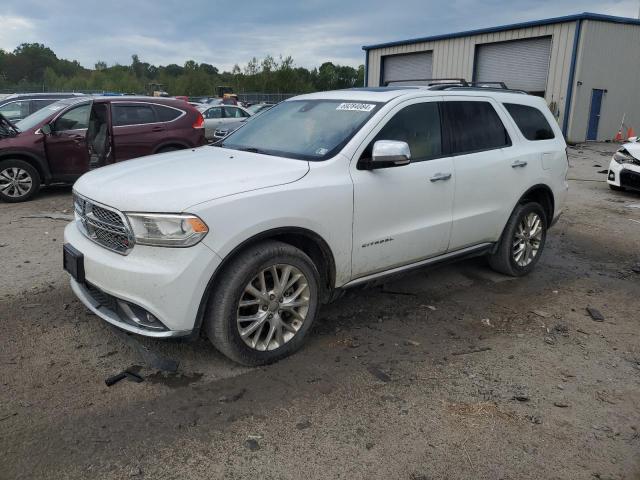 dodge durango ci 2014 1c4rdjeg8ec537373