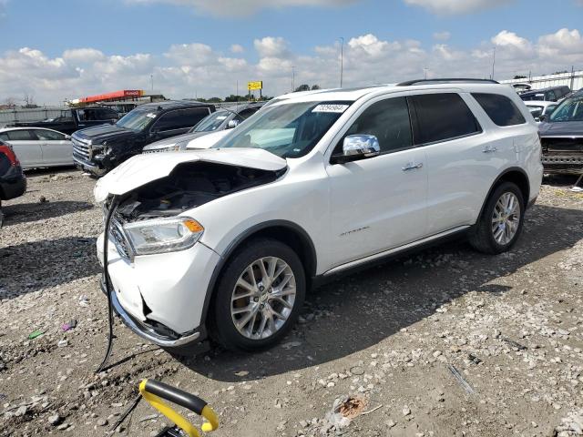 dodge durango ci 2015 1c4rdjeg9fc843578