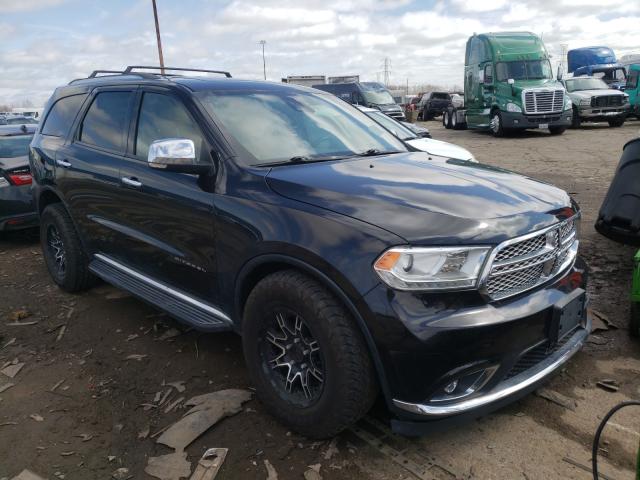 dodge durango ci 2015 1c4rdjeg9fc904198