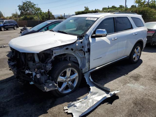 dodge durango ci 2013 1c4rdjegxdc517754