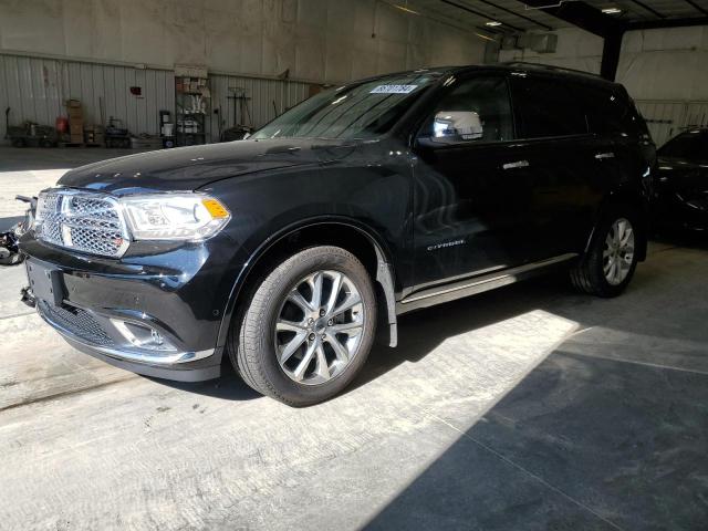 dodge durango ci 2020 1c4rdjegxlc131883