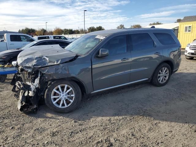 dodge durango pu 2022 1c4rdjfg0nc184917