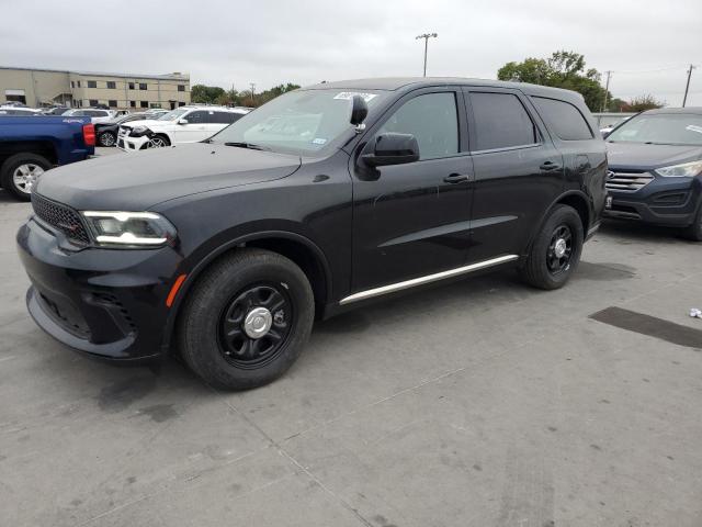 dodge durango pu 2023 1c4rdjfg3pc673668