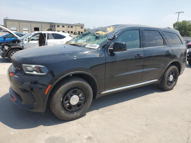 dodge durango pu 2023 1c4rdjfg5pc673672