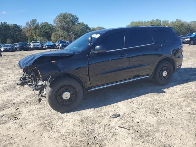 dodge durango pu 2021 1c4rdjfg9mc849361