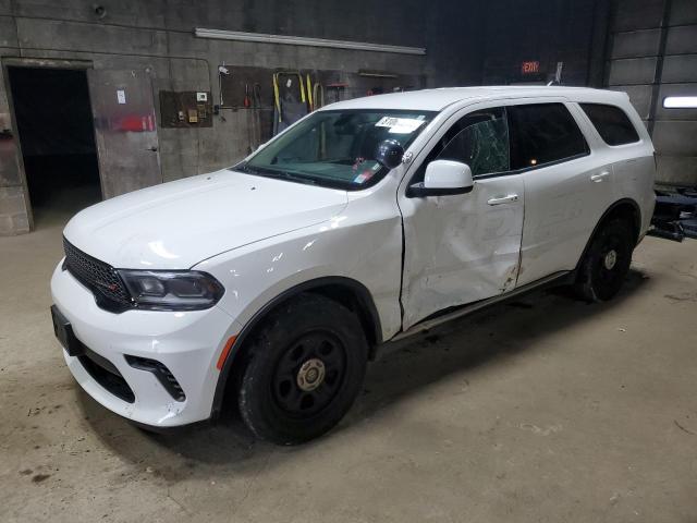 dodge durango pu 2022 1c4rdjfg9nc196368