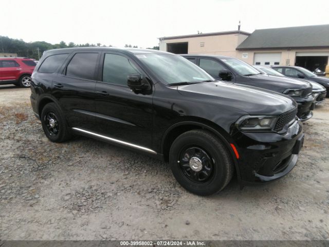 dodge durango 2024 1c4rdjfgxrc219324