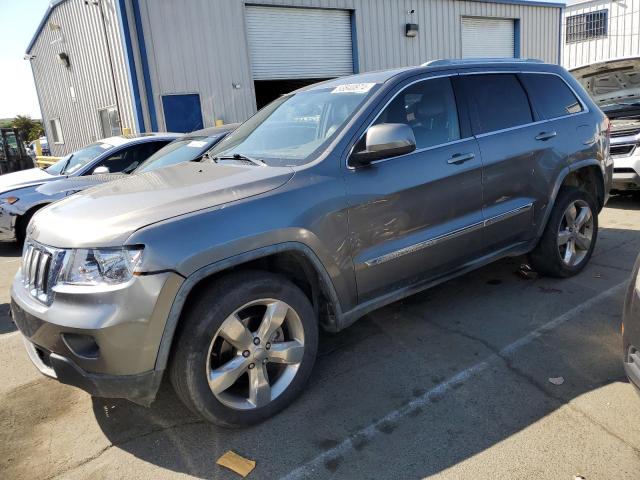 jeep grand cherokee 2012 1c4rjeag0cc116153