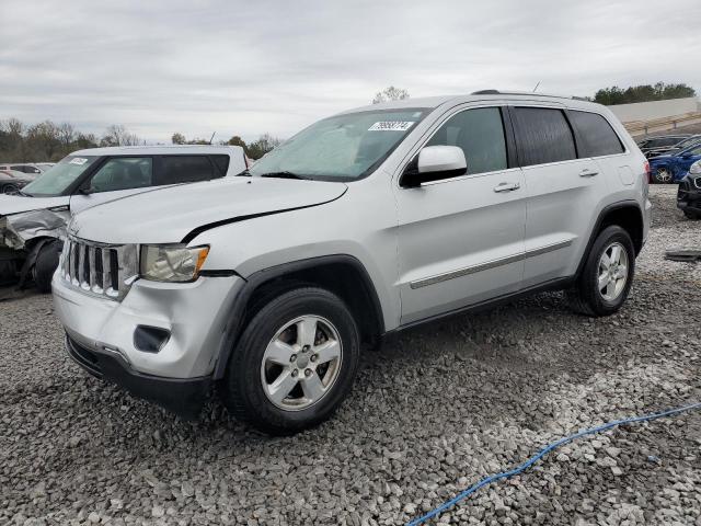 jeep grand cher 2012 1c4rjeag0cc119800