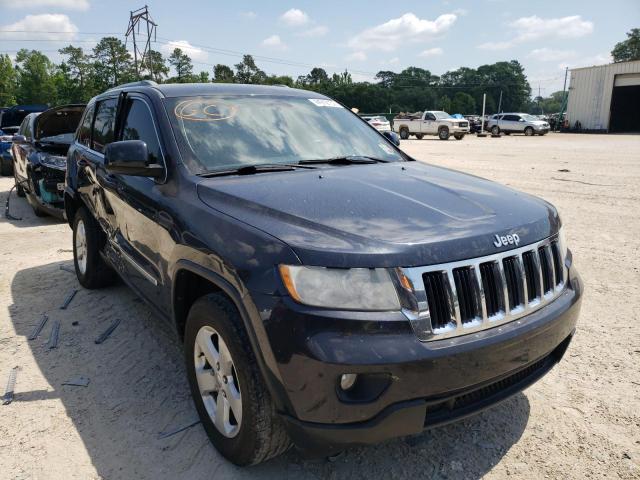 jeep grand cher 2012 1c4rjeag0cc211070