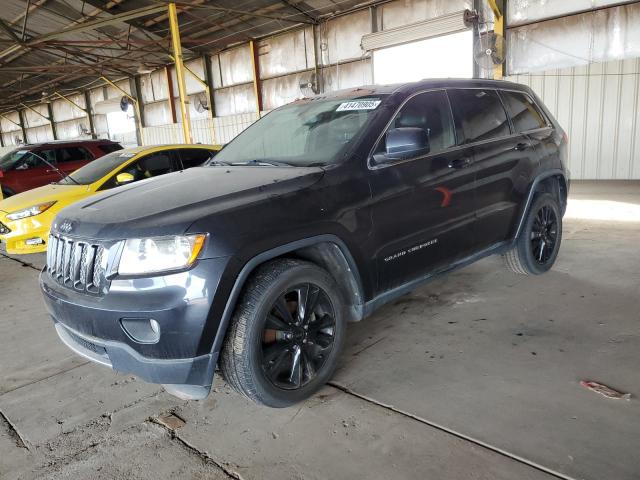 jeep grand cher 2012 1c4rjeag0cc327790