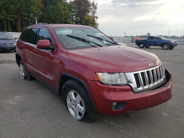 jeep grand cher 2012 1c4rjeag0cc355217