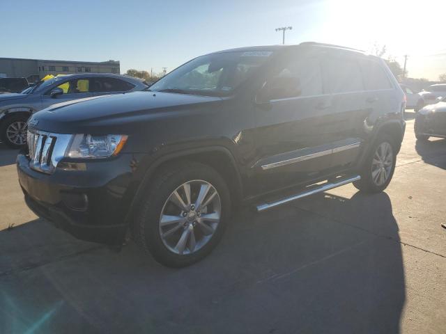 jeep grand cher 2013 1c4rjeag0dc588869