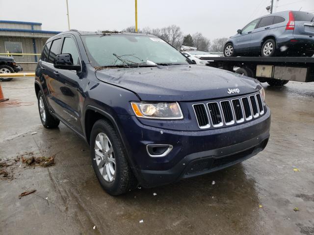 jeep grand cher 2014 1c4rjeag0ec157028