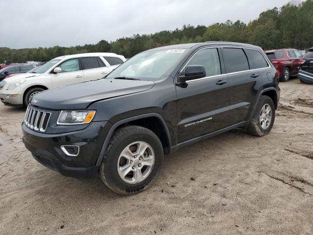 jeep grand cher 2014 1c4rjeag0ec282286