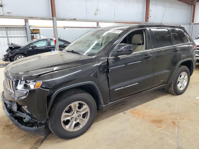 jeep grand cher 2014 1c4rjeag0ec303444