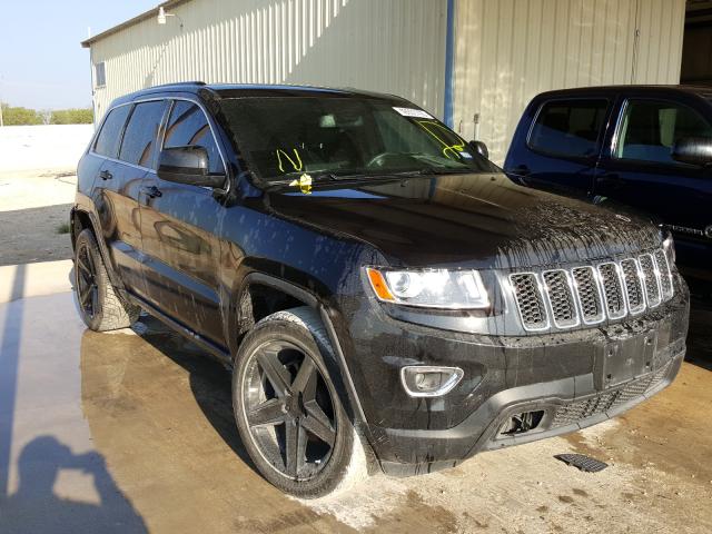 jeep grand cher 2014 1c4rjeag0ec373851