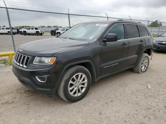 jeep grand cherokee 2014 1c4rjeag0ec424135