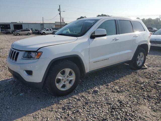 jeep grand cher 2014 1c4rjeag0ec433224