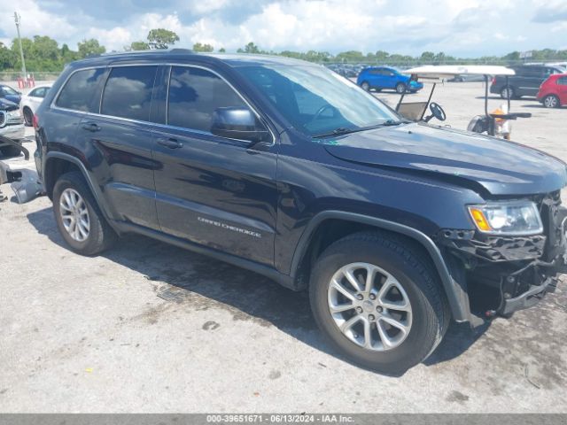 jeep grand cherokee 2014 1c4rjeag0ec480043