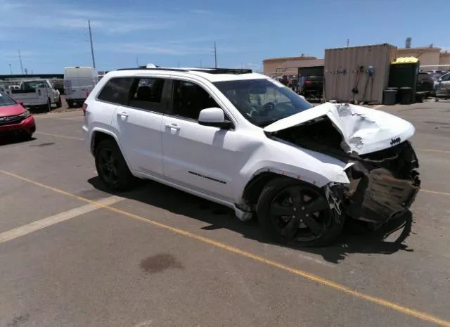 jeep grand cherokee 2015 1c4rjeag0fc137072