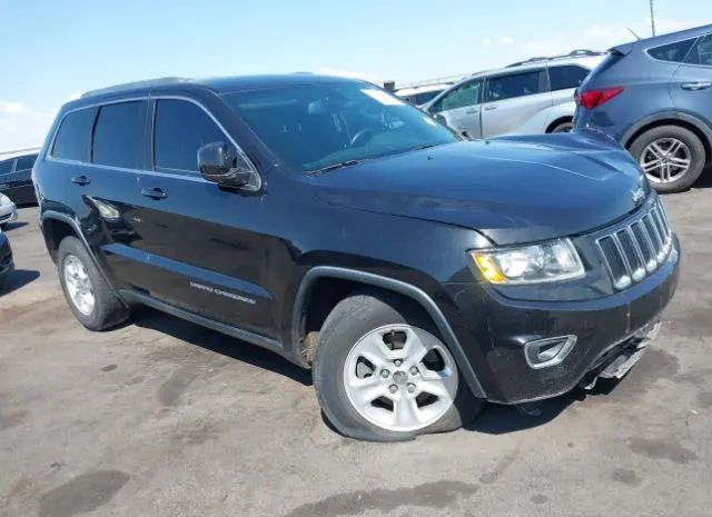 jeep grand cherokee 2015 1c4rjeag0fc143910