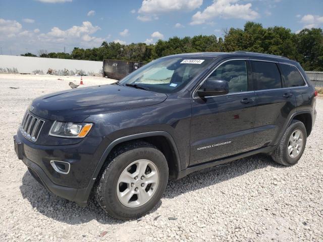 jeep grand cher 2015 1c4rjeag0fc143941