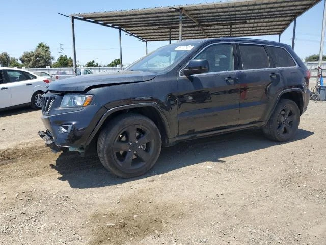 jeep grand cher 2015 1c4rjeag0fc218492