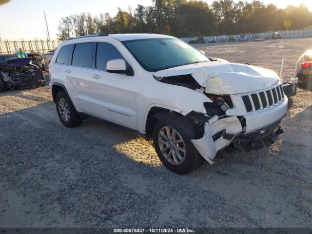 jeep grand cherokee 2015 1c4rjeag0fc219044