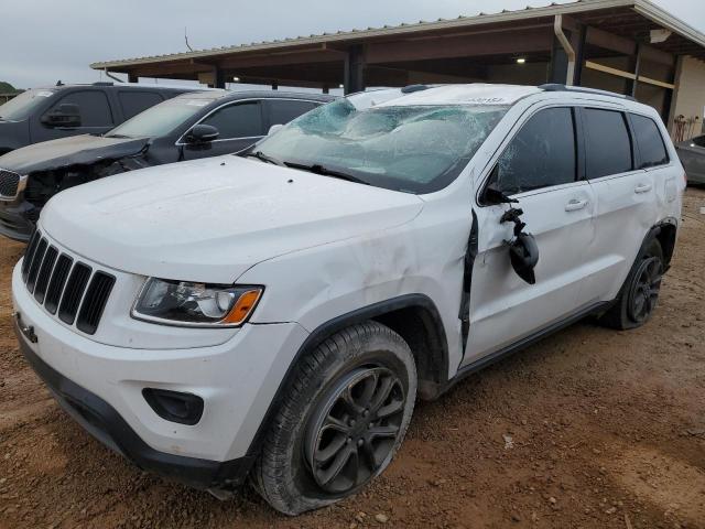 jeep grand cher 2015 1c4rjeag0fc235860