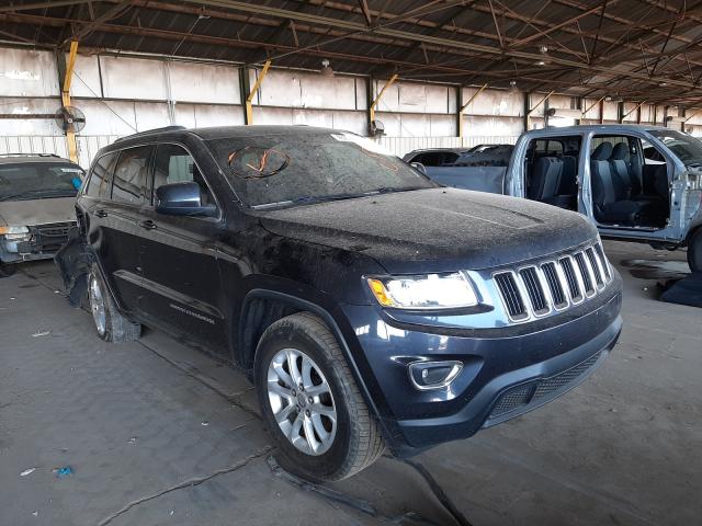 jeep grand cher 2015 1c4rjeag0fc836329