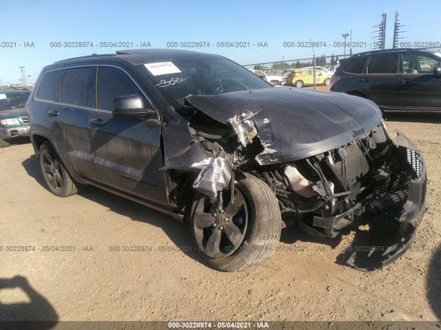 jeep grand cherokee 2015 1c4rjeag0fc863000